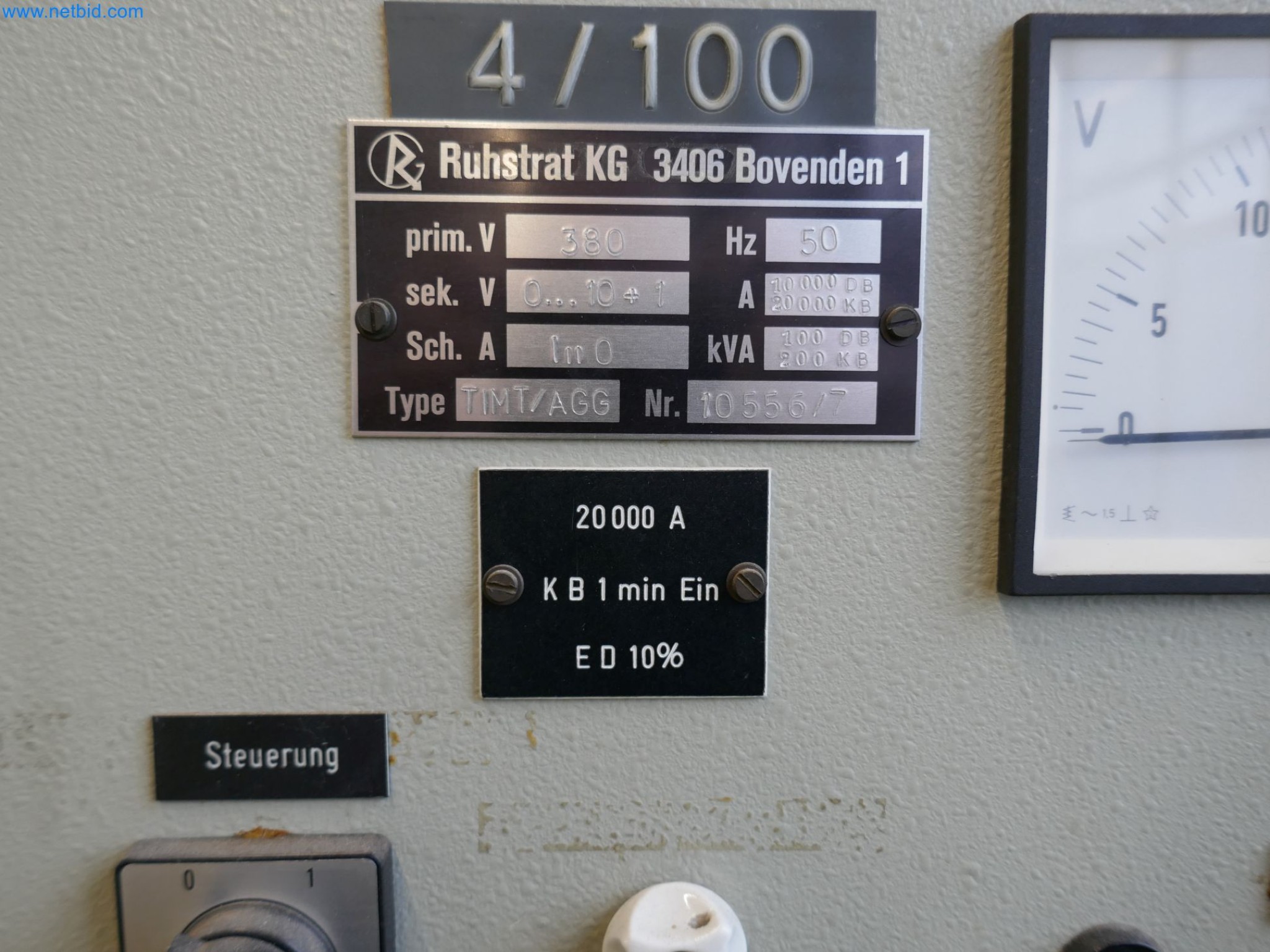 Zakłady produkcji i magazynowania mineralnych produktów olejowych, jak również surowców i produktów gotowych do produkcji smarów.-3