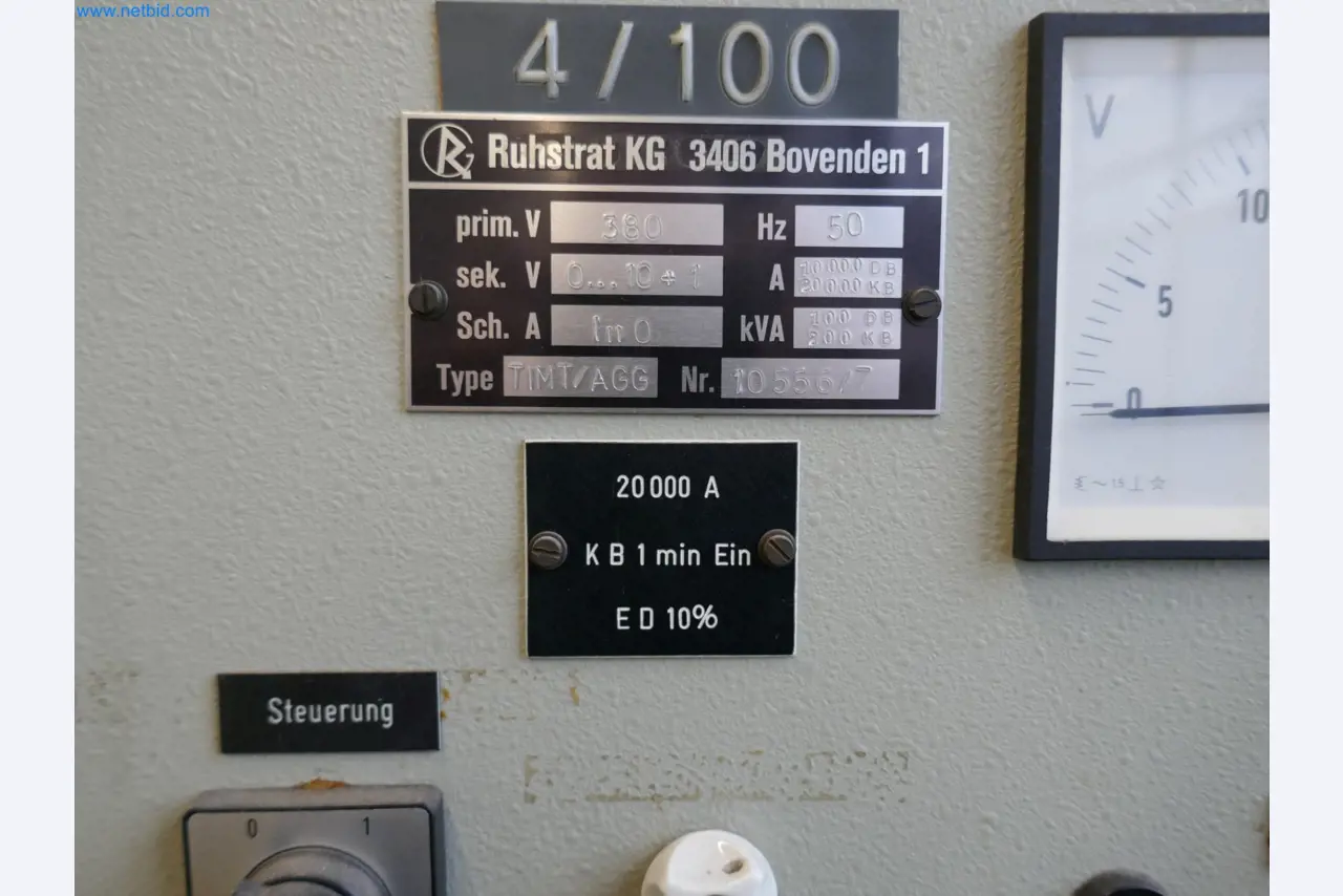 Závody na výrobu a skladování produktů z minerálních olejů, jakož i vstupů a hotových výrobků pro výrobu maziv.-3