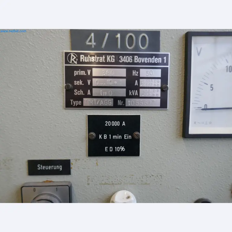 Závody na výrobu a skladování produktů z minerálních olejů, jakož i vstupů a hotových výrobků pro výrobu maziv.-3