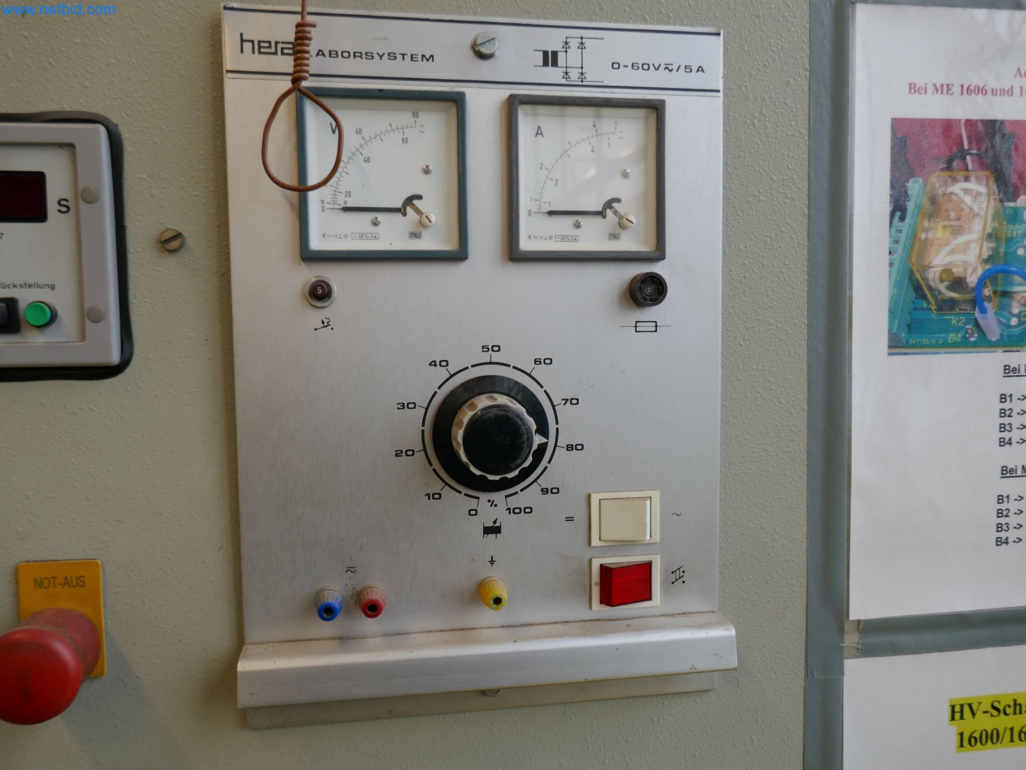 Zakłady produkcji i magazynowania mineralnych produktów olejowych, jak również surowców i produktów gotowych do produkcji smarów.-4