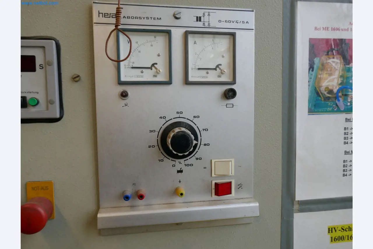 Závody na výrobu a skladování produktů z minerálních olejů, jakož i vstupů a hotových výrobků pro výrobu maziv.-4