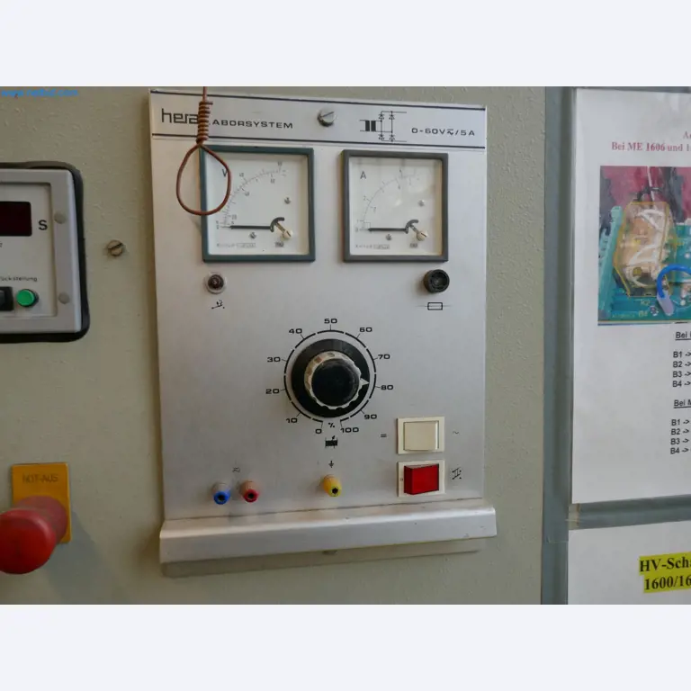 Závody na výrobu a skladování produktů z minerálních olejů, jakož i vstupů a hotových výrobků pro výrobu maziv.-4