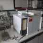thumbnail-Anlagen zur Herstellung und Lagerung von Mineralölprodukten sowie Einsatz- und Fertigprodukten für die Schmierstoffherstellung-1