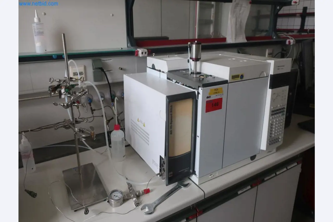 Instalações para a produção e armazenamento de produtos de óleo mineral, bem como de insumos e produtos acabados para a produção de lubrificantes-1