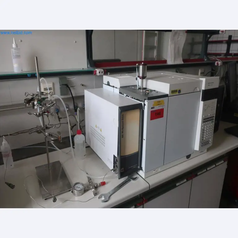 Instalações para a produção e armazenamento de produtos de óleo mineral, bem como de insumos e produtos acabados para a produção de lubrificantes-1