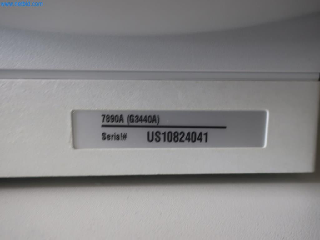 Anlagen zur Herstellung und Lagerung von Mineralölprodukten sowie Einsatz- und Fertigprodukten für die Schmierstoffherstellung-2