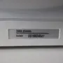 thumbnail-Anlagen zur Herstellung und Lagerung von Mineralölprodukten sowie Einsatz- und Fertigprodukten für die Schmierstoffherstellung-2