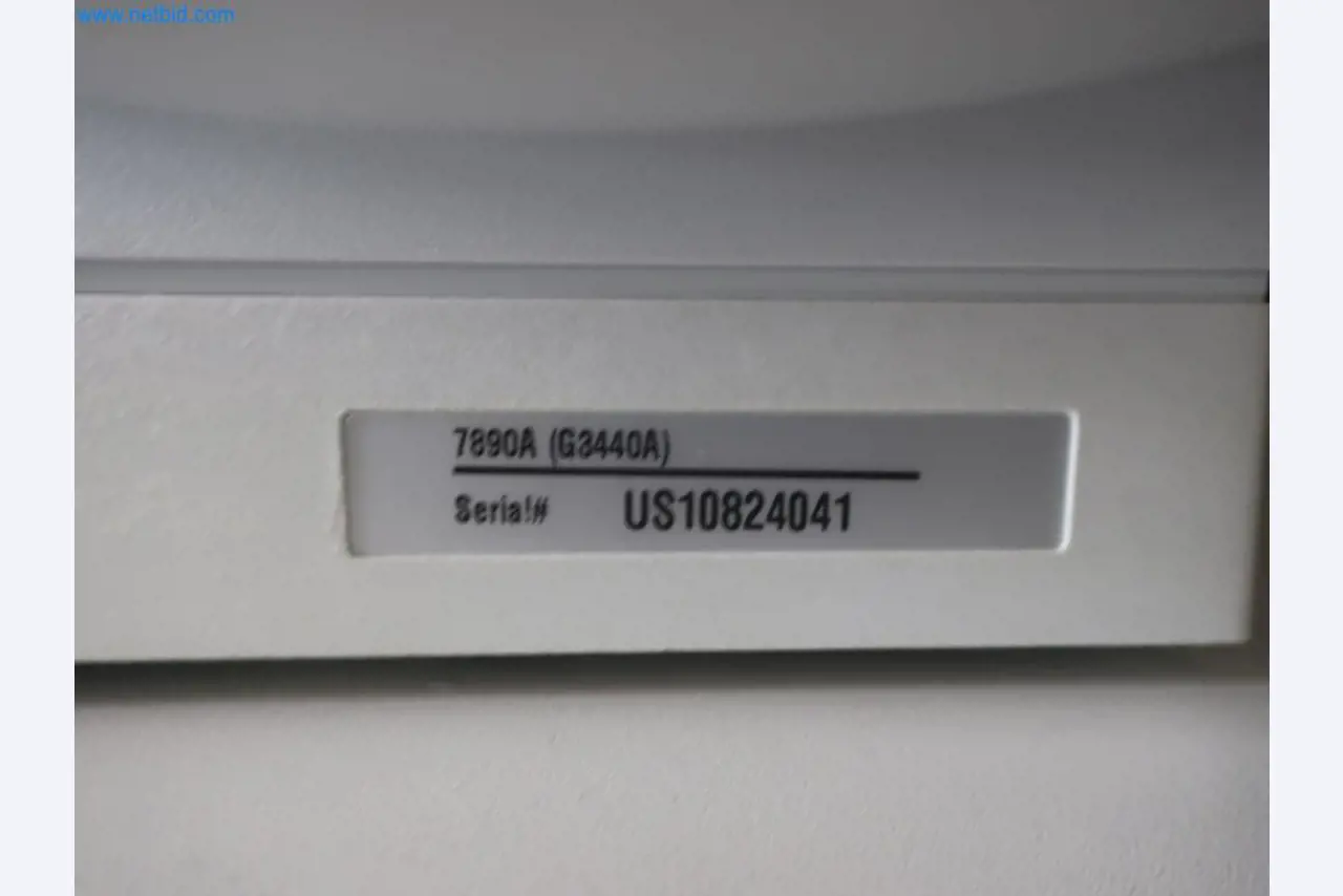 Instalações para a produção e armazenamento de produtos de óleo mineral, bem como de insumos e produtos acabados para a produção de lubrificantes-2