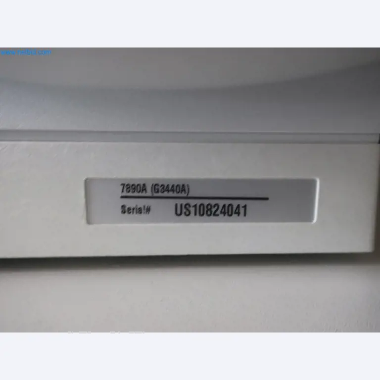 Instalações para a produção e armazenamento de produtos de óleo mineral, bem como de insumos e produtos acabados para a produção de lubrificantes-2