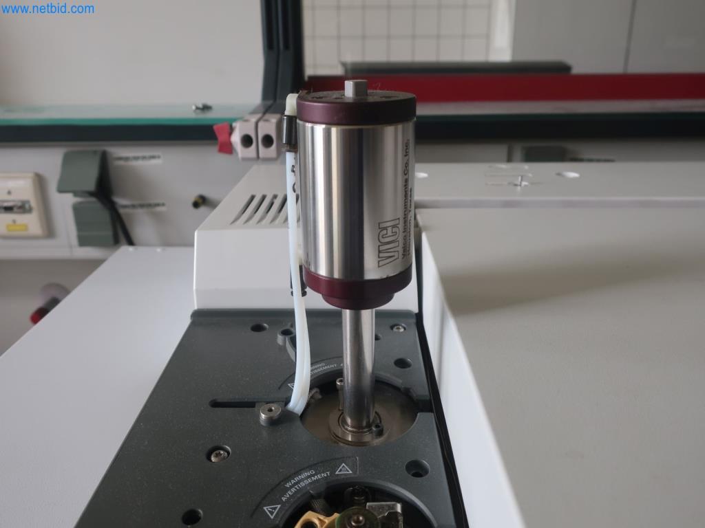 Anlagen zur Herstellung und Lagerung von Mineralölprodukten sowie Einsatz- und Fertigprodukten für die Schmierstoffherstellung-3