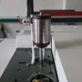 thumbnail-Anlagen zur Herstellung und Lagerung von Mineralölprodukten sowie Einsatz- und Fertigprodukten für die Schmierstoffherstellung-3