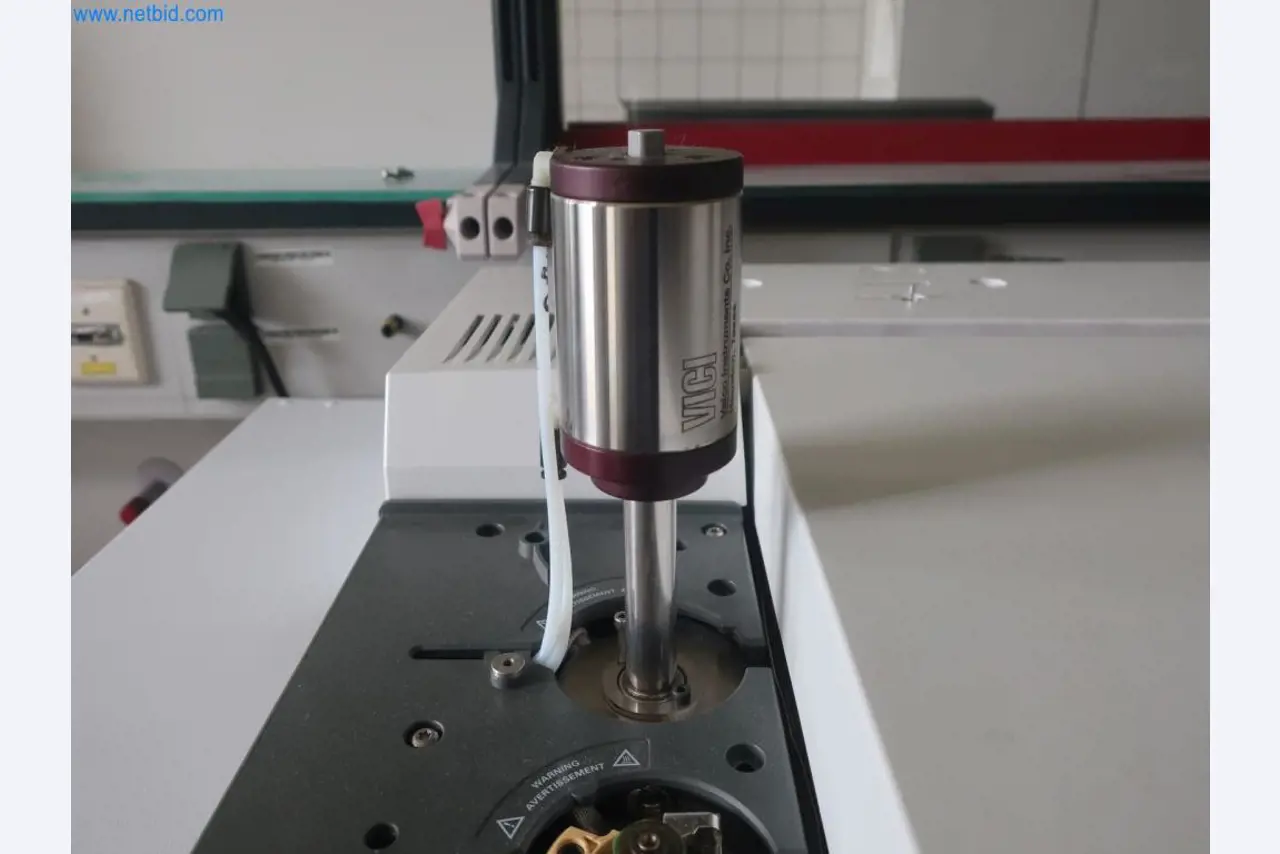 Instalações para a produção e armazenamento de produtos de óleo mineral, bem como de insumos e produtos acabados para a produção de lubrificantes-3