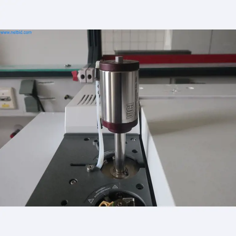 Instalações para a produção e armazenamento de produtos de óleo mineral, bem como de insumos e produtos acabados para a produção de lubrificantes-3