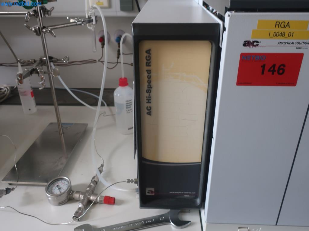 Anlagen zur Herstellung und Lagerung von Mineralölprodukten sowie Einsatz- und Fertigprodukten für die Schmierstoffherstellung-4