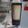 thumbnail-Anlagen zur Herstellung und Lagerung von Mineralölprodukten sowie Einsatz- und Fertigprodukten für die Schmierstoffherstellung-4