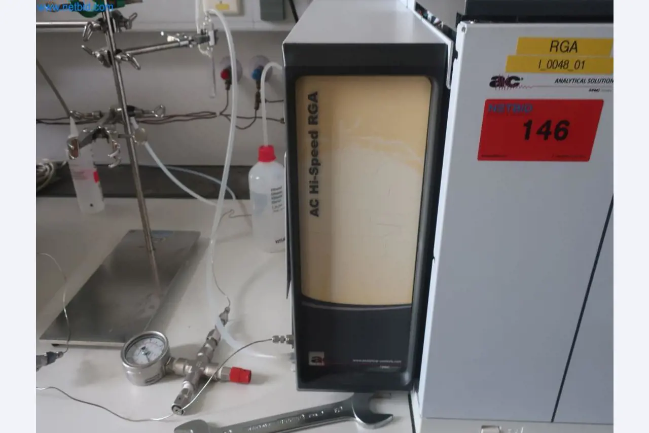 Instalações para a produção e armazenamento de produtos de óleo mineral, bem como de insumos e produtos acabados para a produção de lubrificantes-4