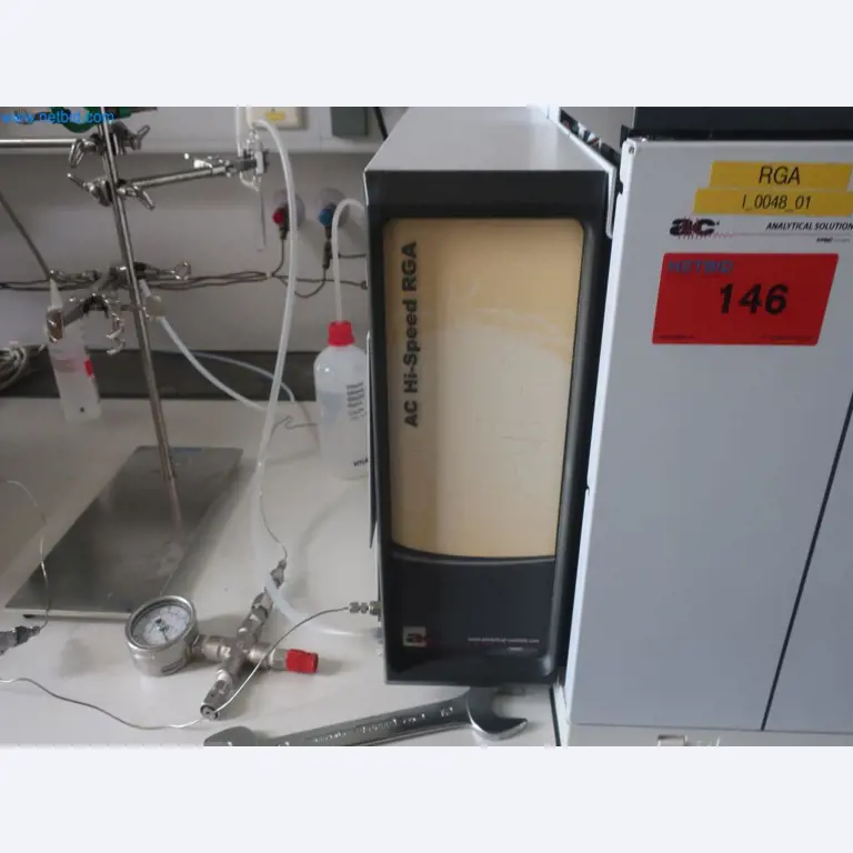 Instalações para a produção e armazenamento de produtos de óleo mineral, bem como de insumos e produtos acabados para a produção de lubrificantes-4