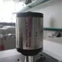 thumbnail-Anlagen zur Herstellung und Lagerung von Mineralölprodukten sowie Einsatz- und Fertigprodukten für die Schmierstoffherstellung-5