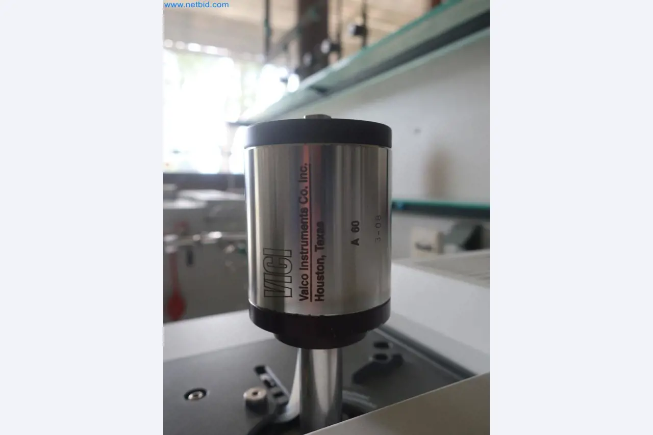 Instalações para a produção e armazenamento de produtos de óleo mineral, bem como de insumos e produtos acabados para a produção de lubrificantes-5