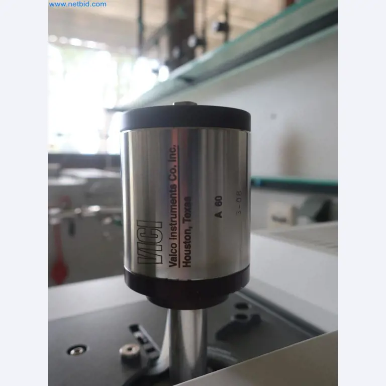 Instalações para a produção e armazenamento de produtos de óleo mineral, bem como de insumos e produtos acabados para a produção de lubrificantes-5