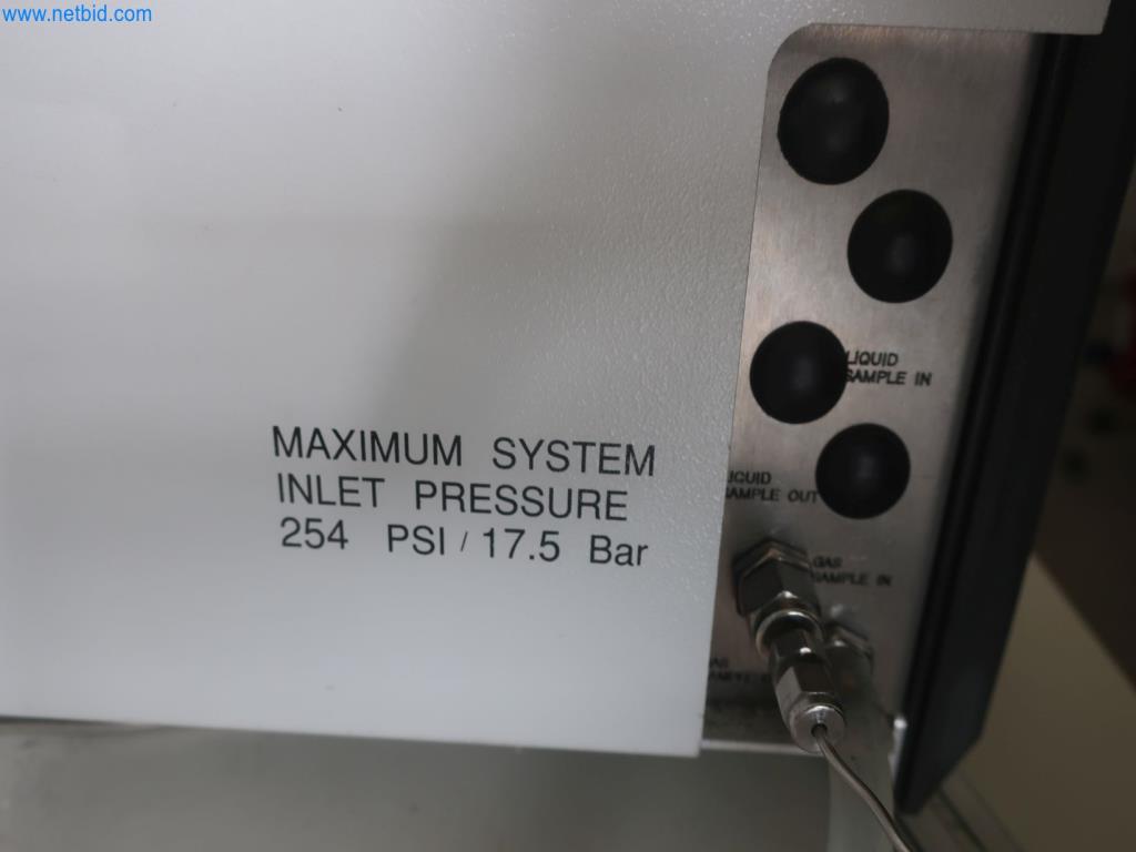 Anlagen zur Herstellung und Lagerung von Mineralölprodukten sowie Einsatz- und Fertigprodukten für die Schmierstoffherstellung-6