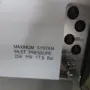 thumbnail-Anlagen zur Herstellung und Lagerung von Mineralölprodukten sowie Einsatz- und Fertigprodukten für die Schmierstoffherstellung-6