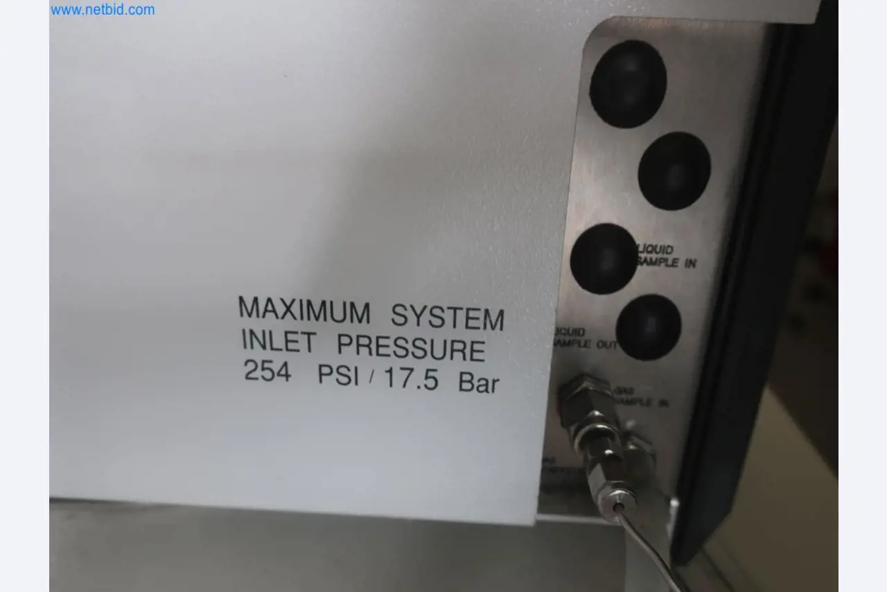 Instalações para a produção e armazenamento de produtos de óleo mineral, bem como de insumos e produtos acabados para a produção de lubrificantes-6