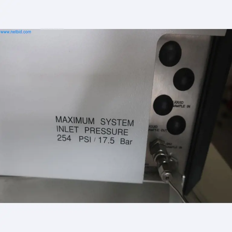 Instalações para a produção e armazenamento de produtos de óleo mineral, bem como de insumos e produtos acabados para a produção de lubrificantes-6