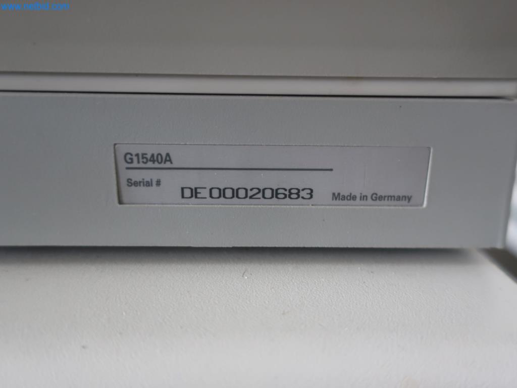 Anlagen zur Herstellung und Lagerung von Mineralölprodukten sowie Einsatz- und Fertigprodukten für die Schmierstoffherstellung-2