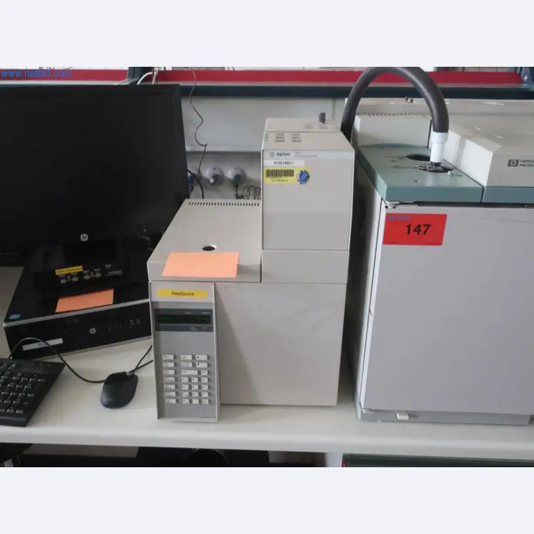 Zakłady produkcji i magazynowania mineralnych produktów olejowych, jak również surowców i produktów gotowych do produkcji smarów.-3