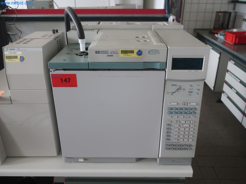 Anlagen zur Herstellung und Lagerung von Mineralölprodukten sowie Einsatz- und Fertigprodukten für die Schmierstoffherstellung-4