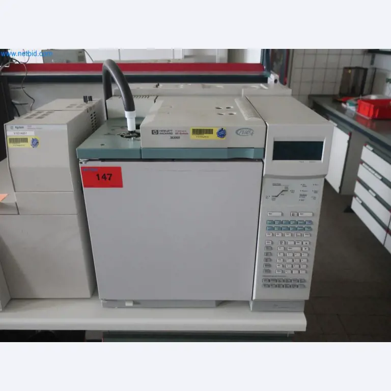 Zakłady produkcji i magazynowania mineralnych produktów olejowych, jak również surowców i produktów gotowych do produkcji smarów.-4