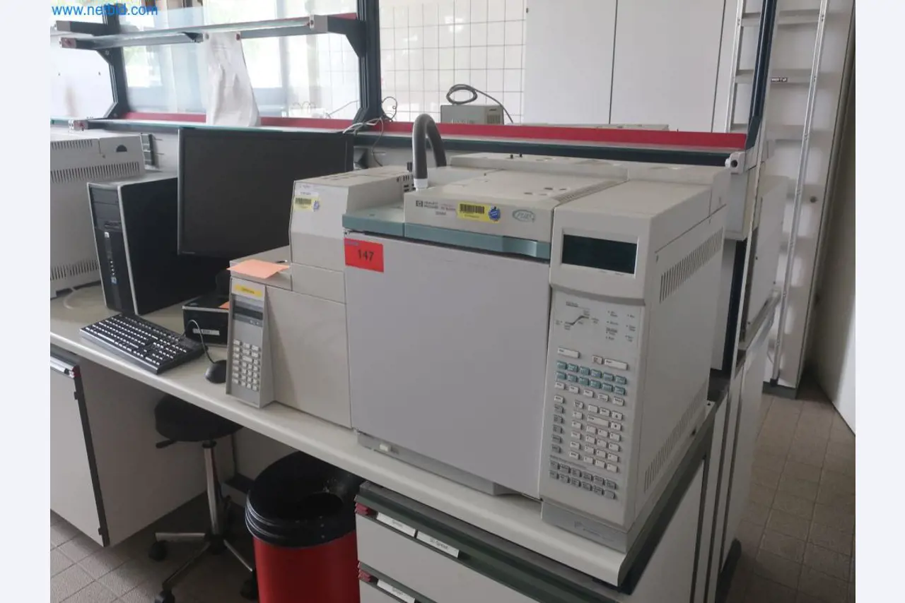 Zakłady produkcji i magazynowania mineralnych produktów olejowych, jak również surowców i produktów gotowych do produkcji smarów.-1