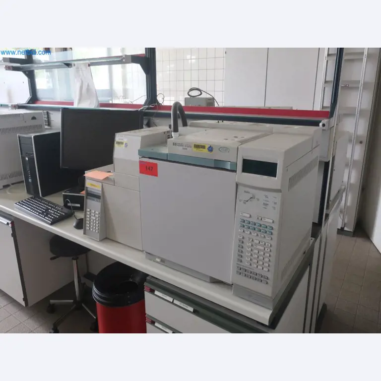 Zakłady produkcji i magazynowania mineralnych produktów olejowych, jak również surowców i produktów gotowych do produkcji smarów.-1