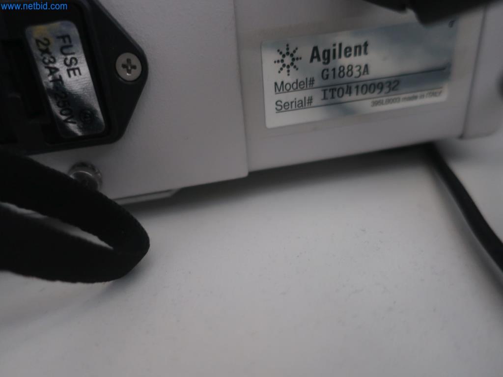 Anlagen zur Herstellung und Lagerung von Mineralölprodukten sowie Einsatz- und Fertigprodukten für die Schmierstoffherstellung-5