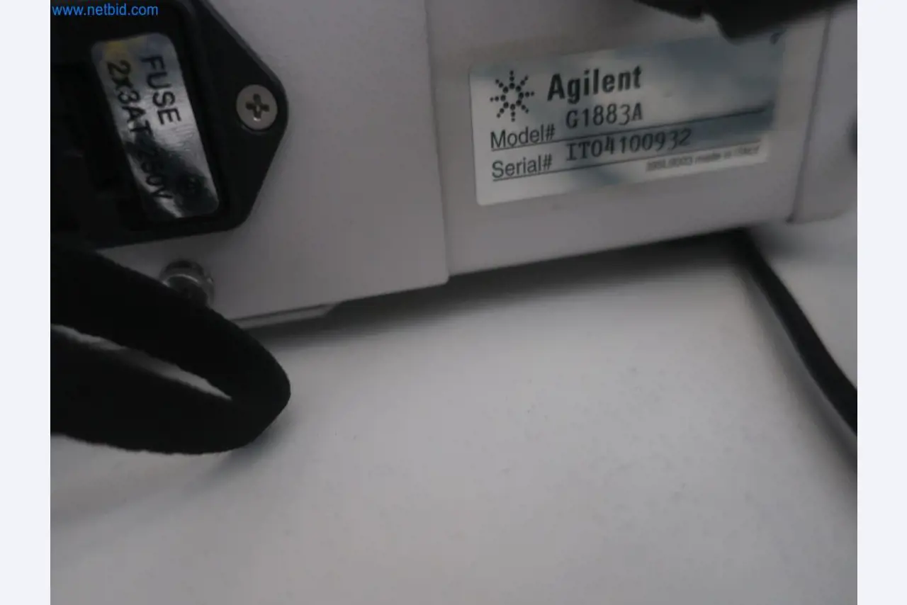 Zakłady produkcji i magazynowania mineralnych produktów olejowych, jak również surowców i produktów gotowych do produkcji smarów.-5