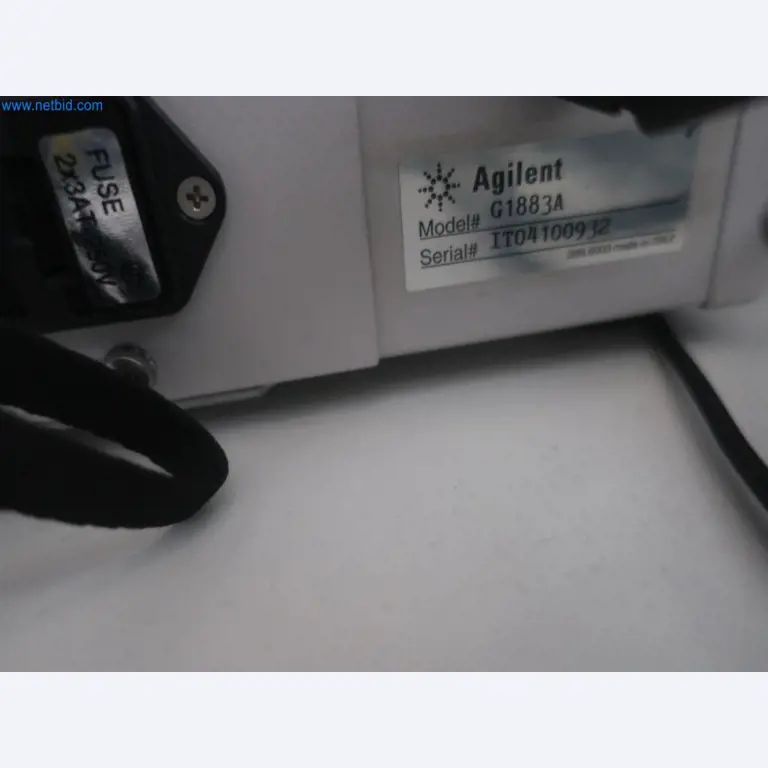 Zakłady produkcji i magazynowania mineralnych produktów olejowych, jak również surowców i produktów gotowych do produkcji smarów.-5