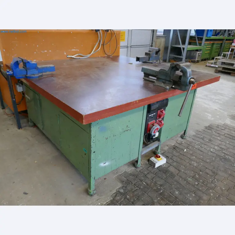 Zakłady produkcji i magazynowania mineralnych produktów olejowych, jak również surowców i produktów gotowych do produkcji smarów.-1