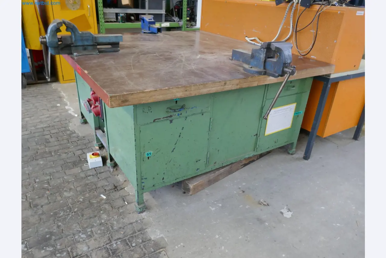 Zakłady produkcji i magazynowania mineralnych produktów olejowych, jak również surowców i produktów gotowych do produkcji smarów.-2