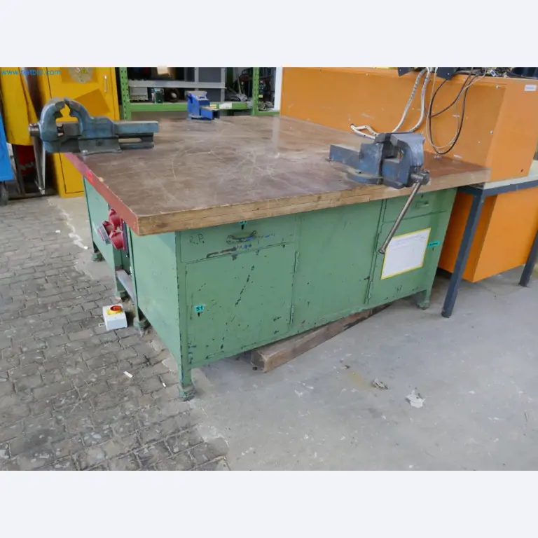 Zakłady produkcji i magazynowania mineralnych produktów olejowych, jak również surowców i produktów gotowych do produkcji smarów.-2