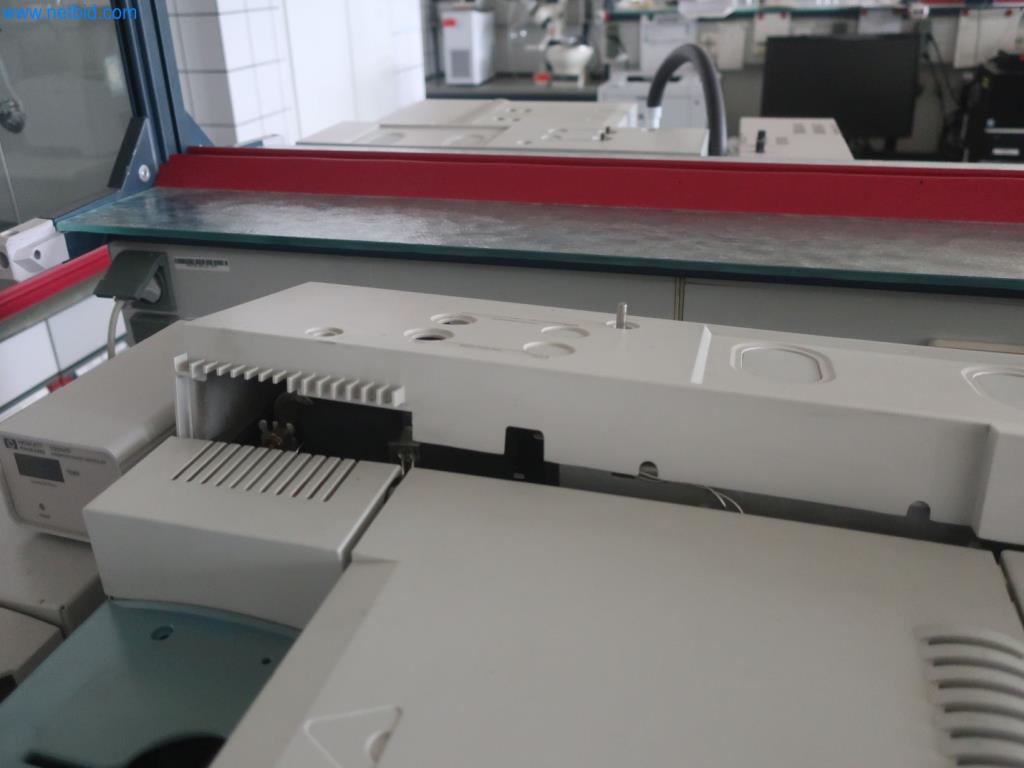 Anlagen zur Herstellung und Lagerung von Mineralölprodukten sowie Einsatz- und Fertigprodukten für die Schmierstoffherstellung-2