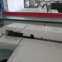 thumbnail-Plantas de producción y almacenamiento de productos derivados del petróleo, así como de insumos y productos acabados para la fabricación de lubricantes.-2