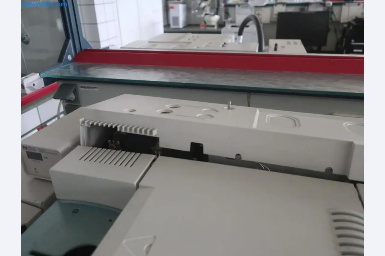 Plantas de producción y almacenamiento de productos derivados del petróleo, así como de insumos y productos acabados para la fabricación de lubricantes.-2