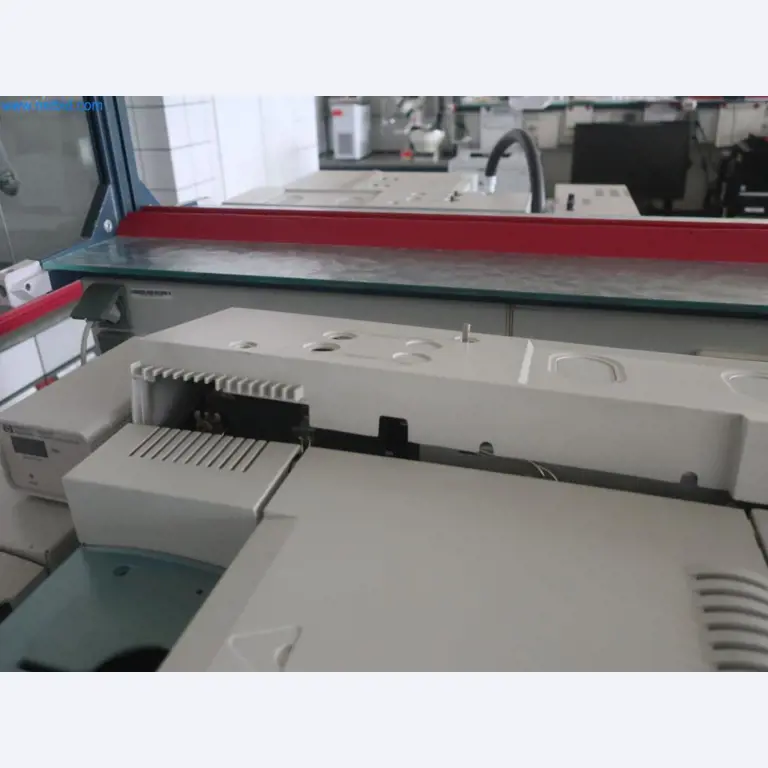 Plantas de producción y almacenamiento de productos derivados del petróleo, así como de insumos y productos acabados para la fabricación de lubricantes.-2