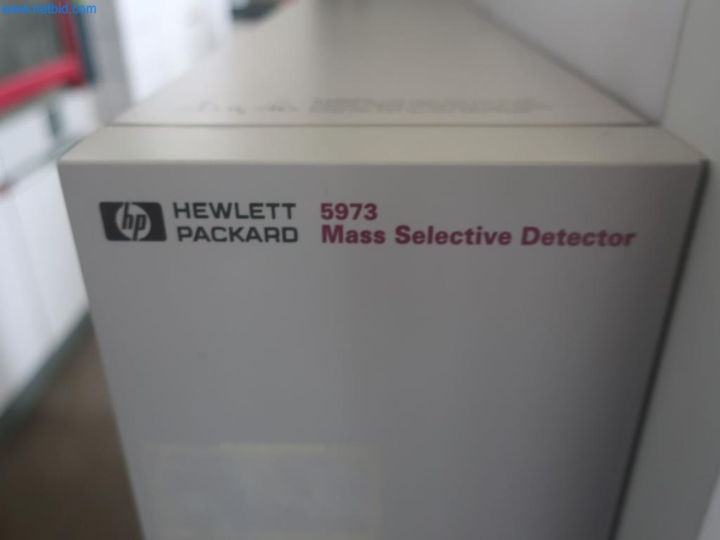 Anlagen zur Herstellung und Lagerung von Mineralölprodukten sowie Einsatz- und Fertigprodukten für die Schmierstoffherstellung-3