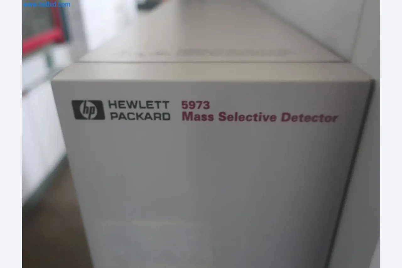 Plantas de producción y almacenamiento de productos derivados del petróleo, así como de insumos y productos acabados para la fabricación de lubricantes.-3