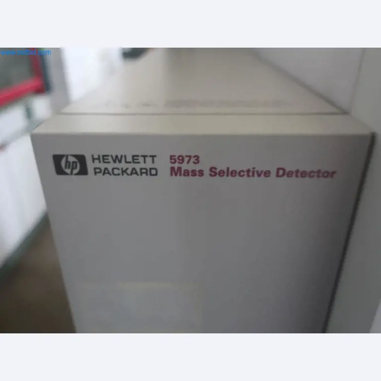 Plantas de producción y almacenamiento de productos derivados del petróleo, así como de insumos y productos acabados para la fabricación de lubricantes.-3