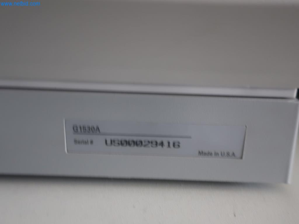 Anlagen zur Herstellung und Lagerung von Mineralölprodukten sowie Einsatz- und Fertigprodukten für die Schmierstoffherstellung-4