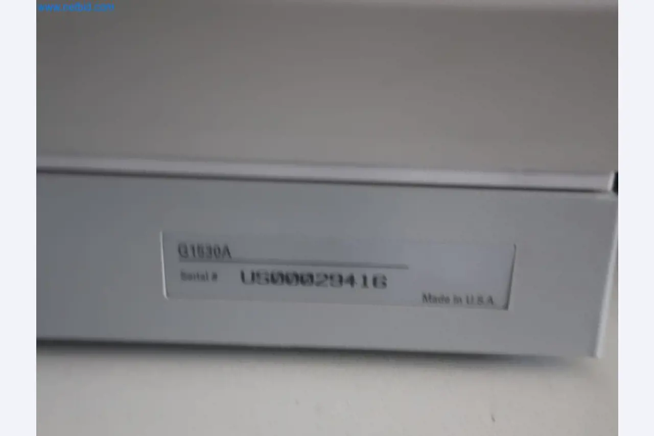 Plantas de producción y almacenamiento de productos derivados del petróleo, así como de insumos y productos acabados para la fabricación de lubricantes.-4
