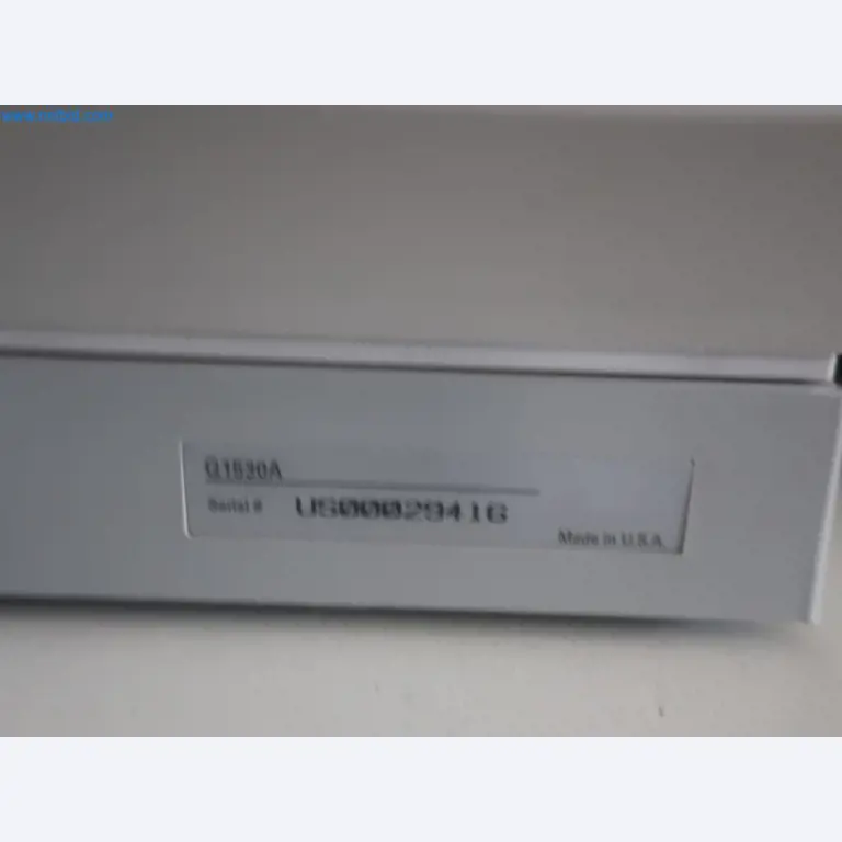 Plantas de producción y almacenamiento de productos derivados del petróleo, así como de insumos y productos acabados para la fabricación de lubricantes.-4